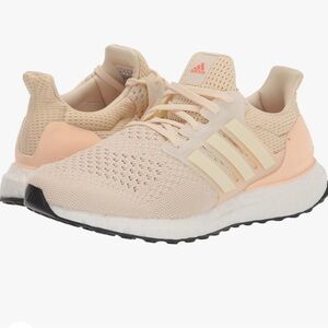 Adidas ULTRABOOST 1.0 DNA Running Sneakers